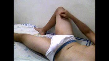 Pau Duro E Melado Xvideos