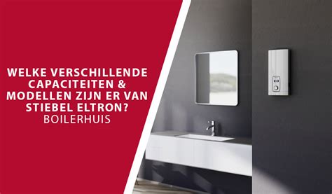 Boilerhuis D Specialist Op Het Gebied Van Duurzame Boilers