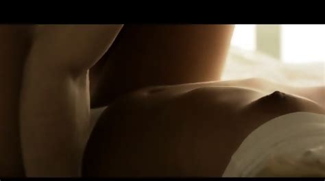 Vacation Hardcore Sex With Secret Faggot