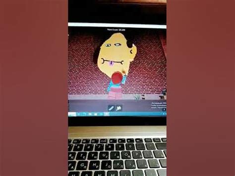 рисую холли бума. похоже? Холли бум пж заметь я на тебя подписана 😘😘😘😘 ...