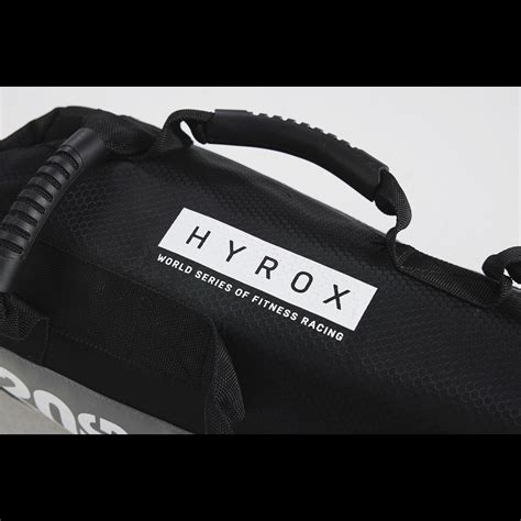 sandbag bags for sale 5