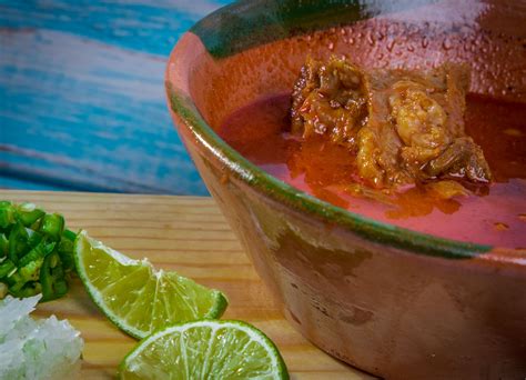 Total 70 Imagen Birria Jalisciense Receta Abzlocal Mx