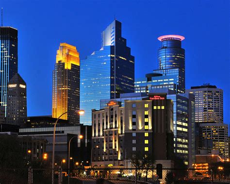 star tribune obits minneapolis 7