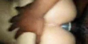 My White Sissy Cd With Tight Ass Tnaflix