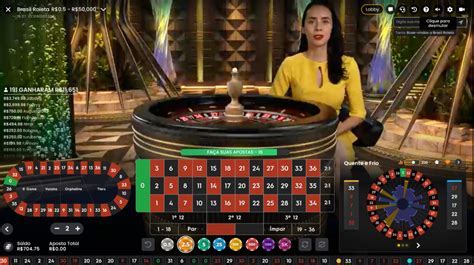 Jogos Online Roleta - melhores jogos de roleta