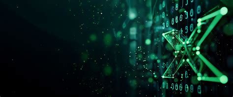 exasol analytics engine    faster analytics