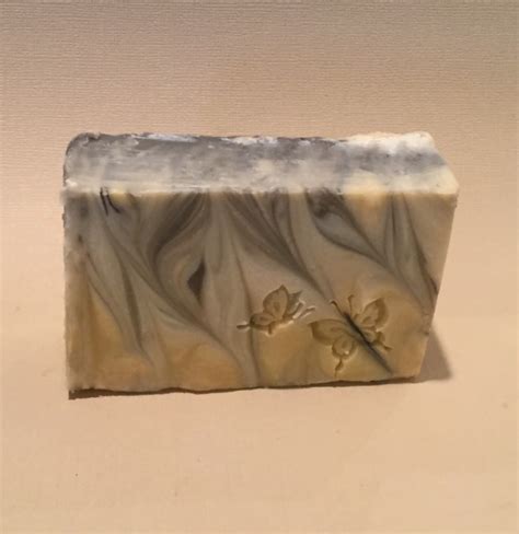 Artisan Handcrafted Soap