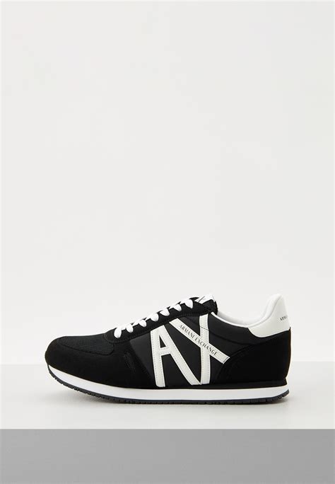 Каталог Armani Exchange - купить Armani Exchange в интернет магазине