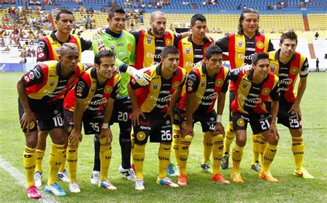 cierran filas en leones negros mediotiempo