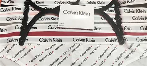 Set Bikini Mujer Calvin Klein Carrusel Algodón Qp r Meses sin interés