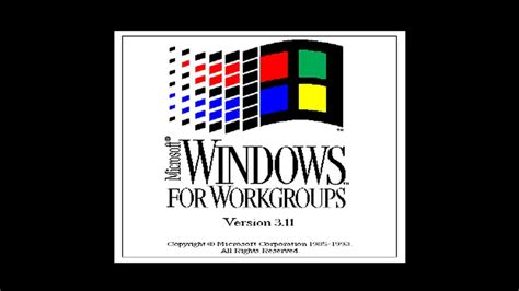 ms dos windows   oschina