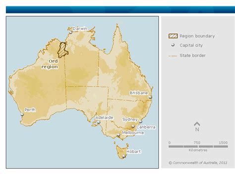 NWA 2011 : Ord : Contextual Information : Physical information