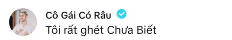 C G I C R U L N Ti Ng V Phanh N B Nh V C I U Ch Gi U H Ng Didu Hot Kols I S Ng
