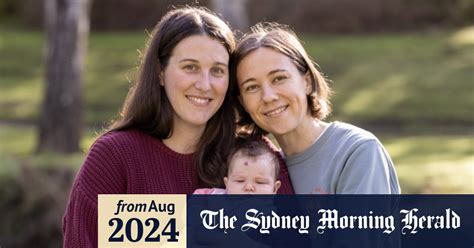 Bid To Change Archaic Ivf Rules To Include Solo And Same Sex Parents