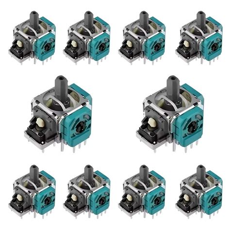 Anal Gicos Compat Veis Controle De Xbox One E Xbox Series