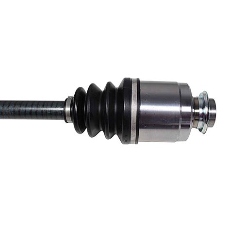 Axle Replacement Honda Crv Honda Axle Pcs Shaft