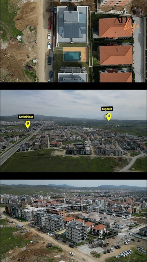 Rota Pars Gayrimenkul Rotapars • Instagram Photos And Videos