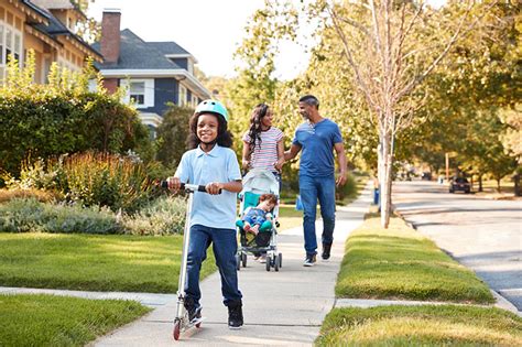 What Makes A Good Neighborhood Title Mortgage Solution Llc