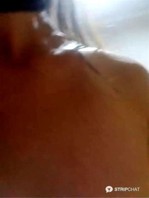 Watch Webcam Wet Pussy Squirt Pussy Solo Porn SpankBang