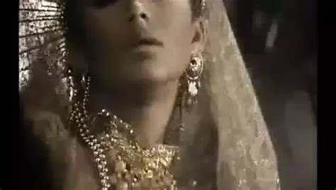 The True Story Of The Nun Of Monza Free Porn A Xhamster Xhamster