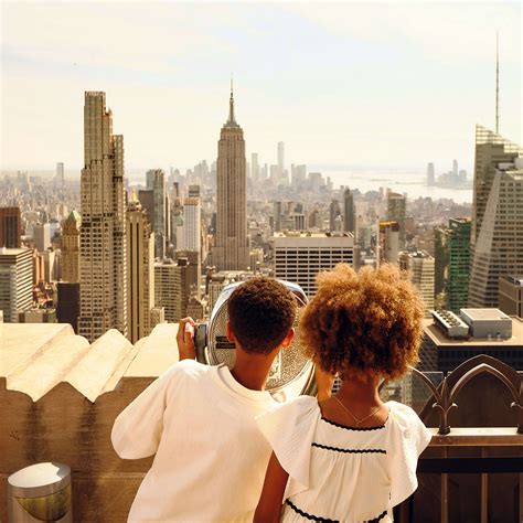 The New York Pass® | Discover New York with The New York Pass®