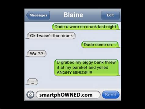 I Was So Drunk Quotes Quotesgram