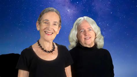 ‘The Sky is for Everyone’: Talking with Princeton women in astrophysics