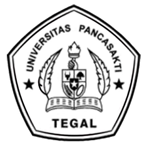 Logo Ups Tegal