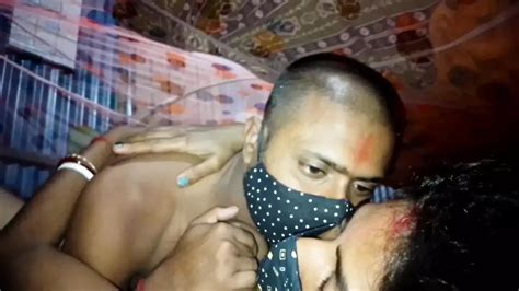 Epic Moment From Hot Bhabi With Brother In Law Close Up Porn Feat Mehak Bhabiii XHamster