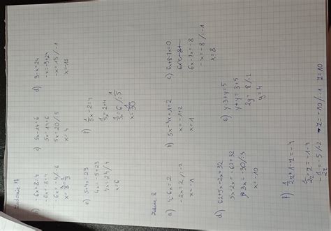 Hej Proszę O Pomoc Matematyka Klasa 6 ćwiczenia Wersja C Strona 100