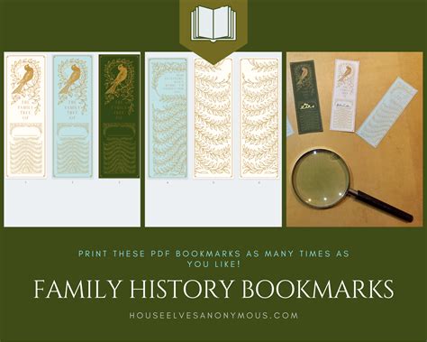 Hobbyists are obsessed with these new family history genealogy tools