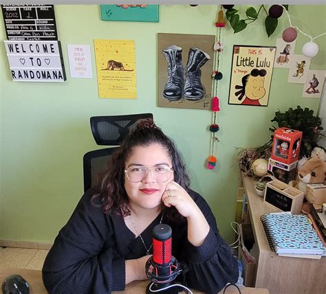 Peruvian women thriving around the world | Feature from King's College