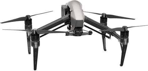 Купить Дрон DJI Inspire 2 Premium Combo | купить, цена в фирменном ...