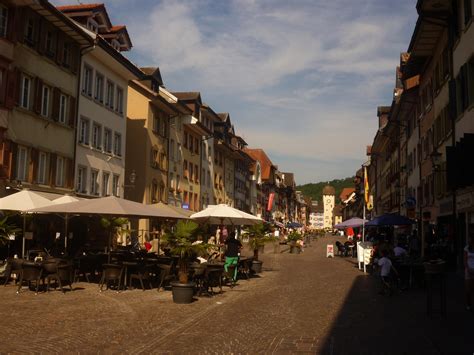 Erbe Und Umwelt Zur Natur Von Anlage Und Selbstbe 4