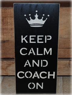 Cheer Coach Quotes. QuotesGram