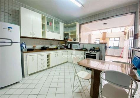 Apartamentos à venda no Santa Teresa em Volta Redonda Chaves na Mão