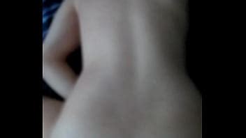 Mi Sexo En Casa XVIDEOS