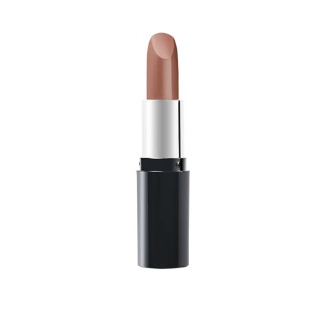 Nude Lipsticks Pastel Cosmetics Lebanon