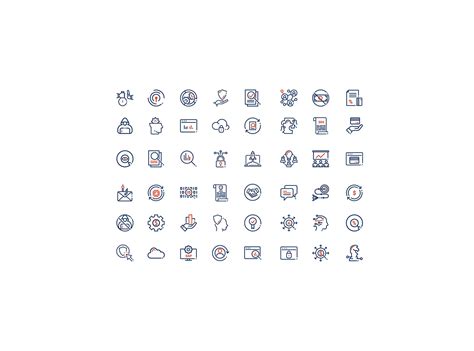 Protiviti on Behance