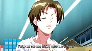 Watch Netori Hentai Hentai Anime Asian Porn SpankBang