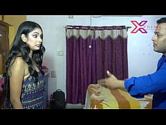 Before Marrage Fucking At Her Place Full Video On Xvideos Red Xxx Mobile Porno Videos Movies