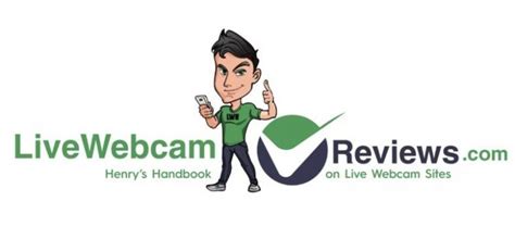 Live Webcam Site Reviews Compare Cam Sex Sites