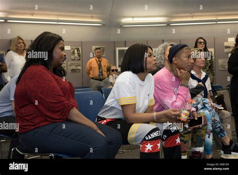 Cast And Crew — Hidden Figures🥨 Decole Com O Boombest Nas Suas Apostas