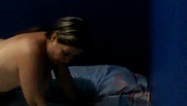 Porn Latinas Gr Tis Estrelas Porn Latinas Redtube