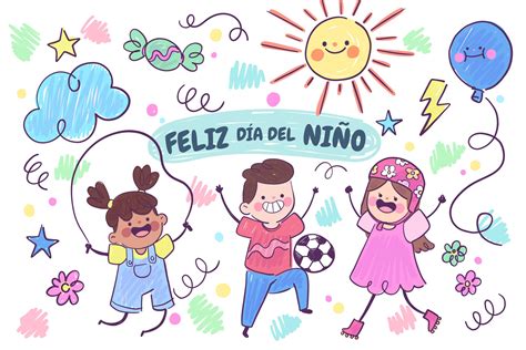 Festeja el día del niño en tu empresa - Chorcha Entertainment