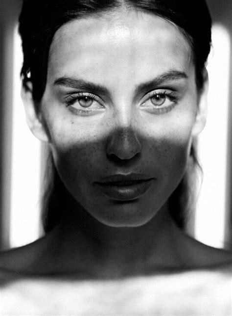 Janas Vanishing Vanilla Porn Pictures XXX Photos Sex Images PICTOA