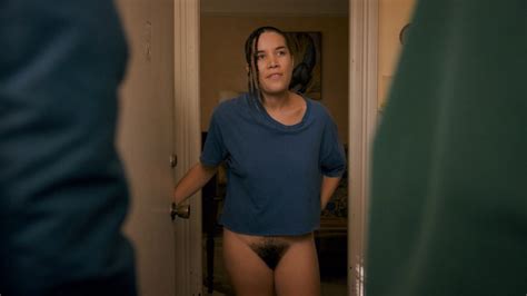 Clare Okane Nude Budding Prospects Hd P Thefappening