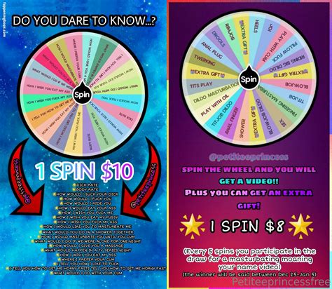 Petiteeprincessfree Nude Onlyfans Leaks Fappening Fappeningbook