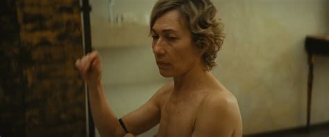 Nude Video Celebs Carme Pla Nude Petra