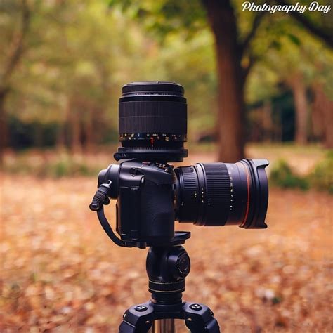 serenecamerasetup psd high quality  psd templates